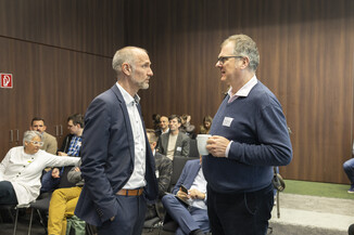 Bild 117 / 198