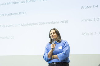 Bild 196 / 198