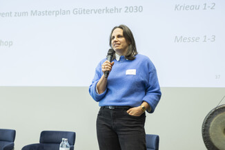 Bild 197 / 198