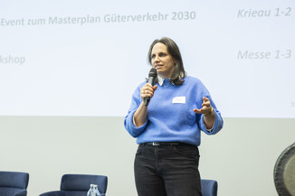 Bild 198 / 198