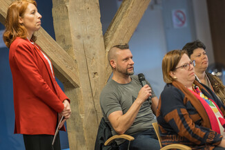 Bild 112 / 150