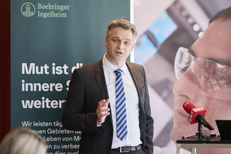 Bild 6 / 10