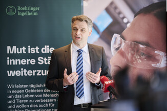 Bild 8 / 10