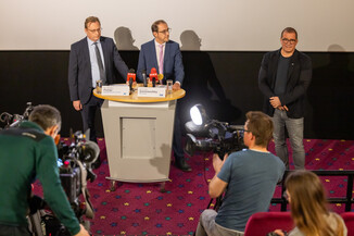 Bild 13 / 94