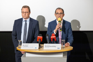 Bild 14 / 94