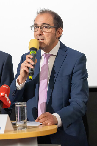 Bild 17 / 94