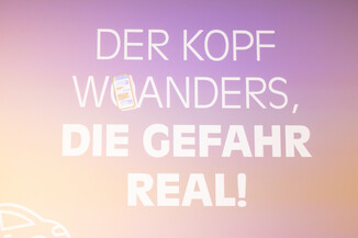 Bild 22 / 94