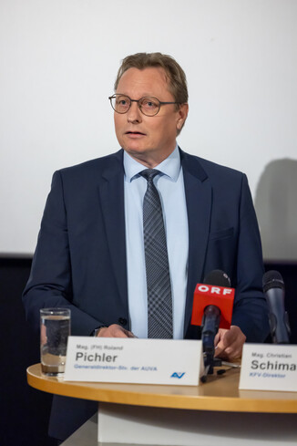 Bild 32 / 94