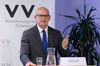 Bild 4 / 10