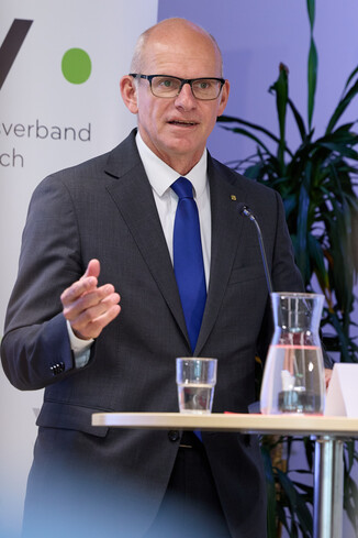 Bild 9 / 10