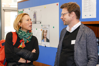 Bild 52 / 154