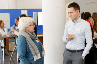Bild 66 / 154