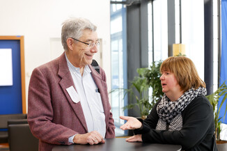 Bild 73 / 154