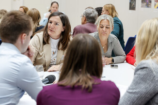 Bild 101 / 154