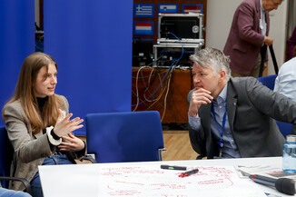 Bild 119 / 154