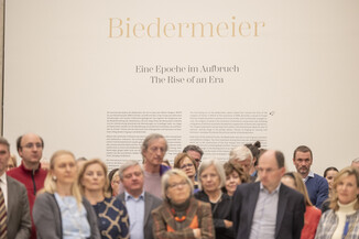 Bild 32 / 86