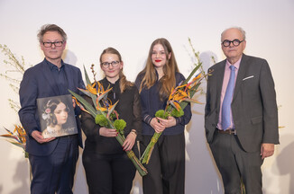 Bild 34 / 86