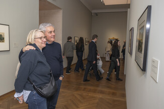 Bild 38 / 86