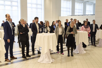 Bild 14 / 110