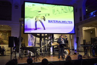Bild 39 / 110