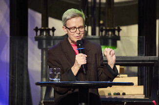 Bild 58 / 110