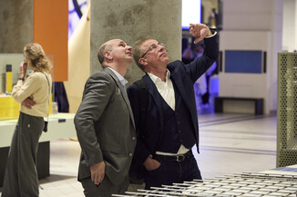 Bild 66 / 110