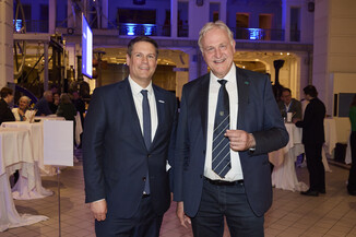 Bild 65 / 110