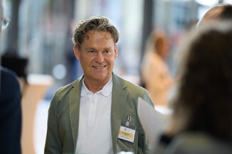 Bild 9 / 606