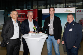 Bild 12 / 606