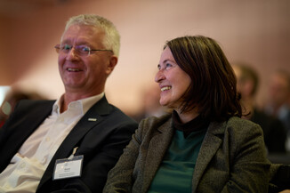 Bild 53 / 606
