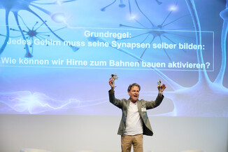 Bild 107 / 606