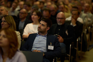 Bild 117 / 606