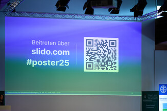 Bild 159 / 606