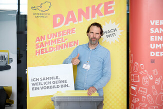 Bild 227 / 606