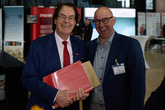 Bild 284 / 606