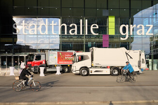 Bild 339 / 606