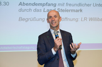 Bild 355 / 606