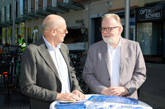 Bild 2 / 29
