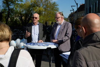 Bild 4 / 29