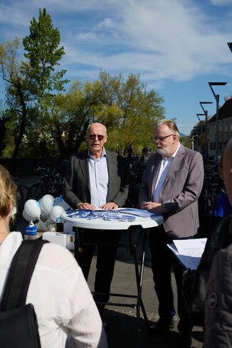 Bild 5 / 29