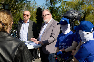 Bild 8 / 29