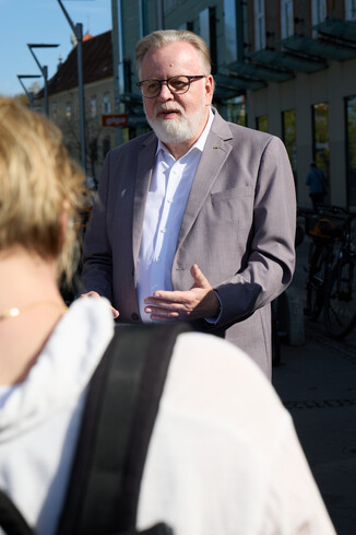 Bild 9 / 29