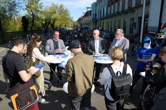 Bild 15 / 29