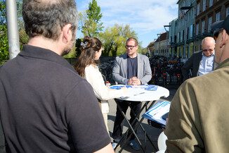 Bild 16 / 29