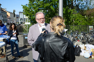 Bild 17 / 29