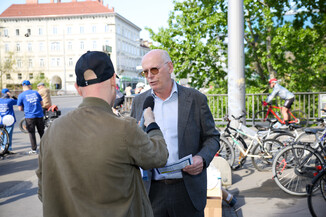 Bild 18 / 29