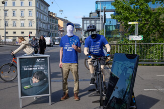 Bild 19 / 29