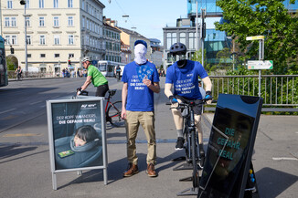 Bild 20 / 29