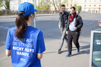 Bild 22 / 29