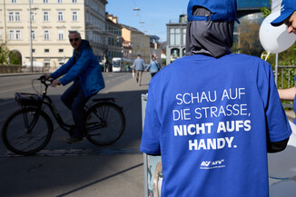 Bild 28 / 29